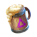 Void Brews